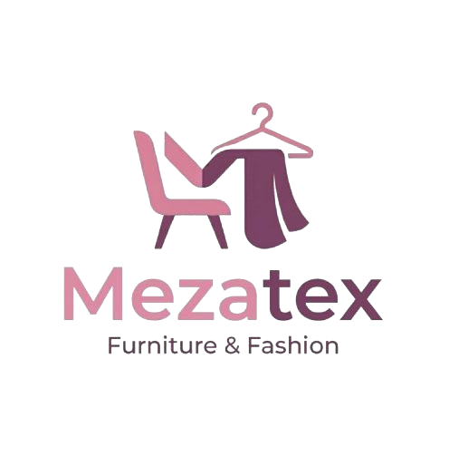 Mezatex Logo